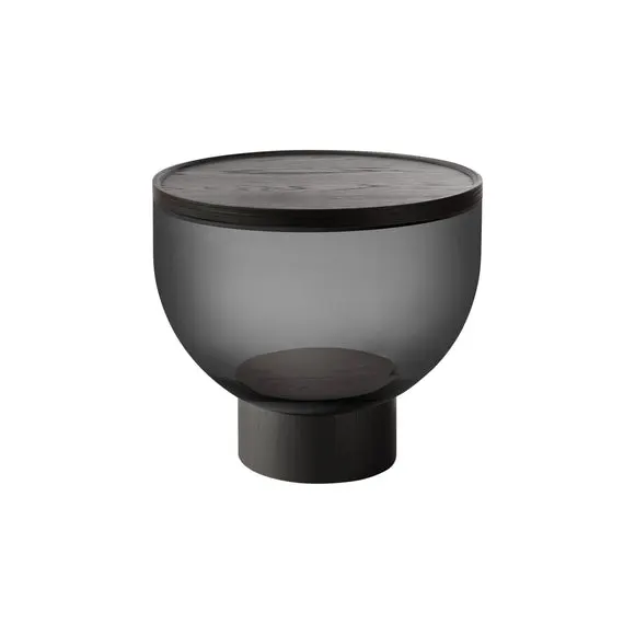 Masuta de cafea Mastea TS 141 - Miniforms - Image 8